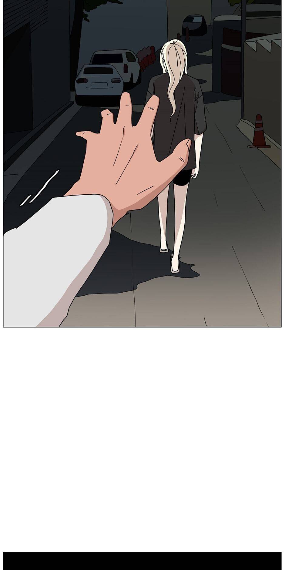 Read Itaewon Class (en) Manga Online