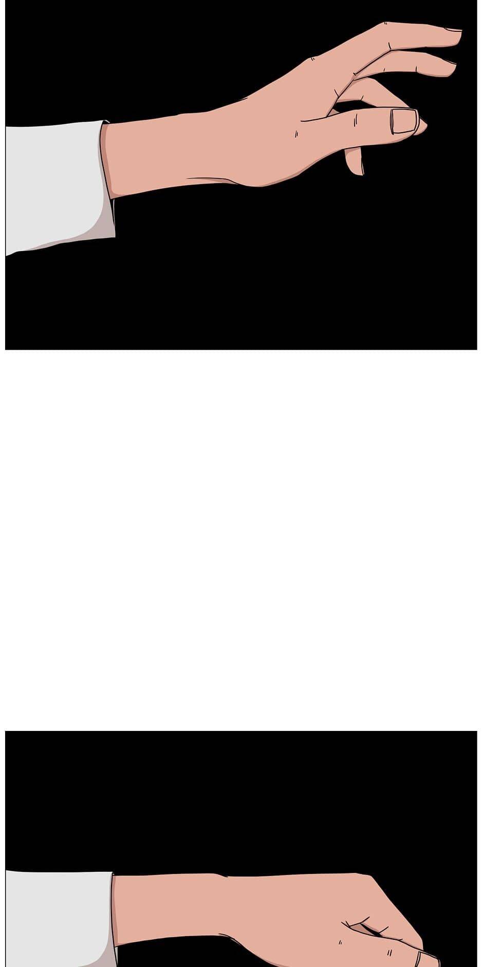 Read Itaewon Class (en) Manga Online