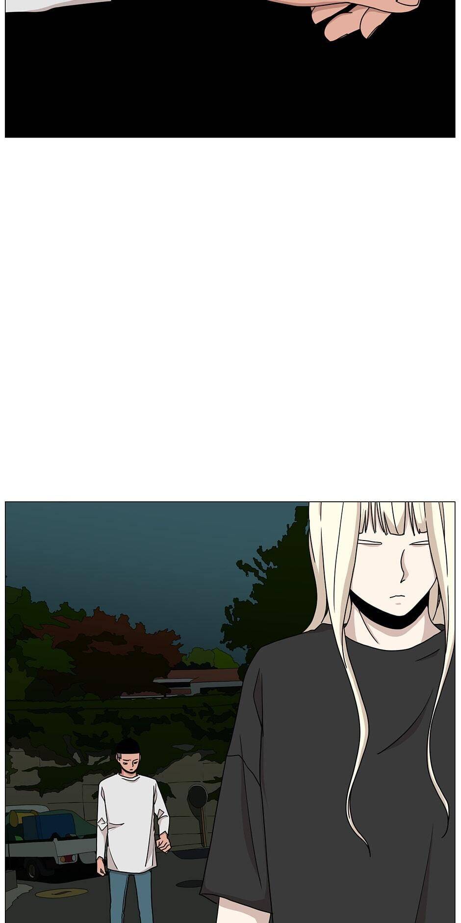 Read Itaewon Class (en) Manga Online