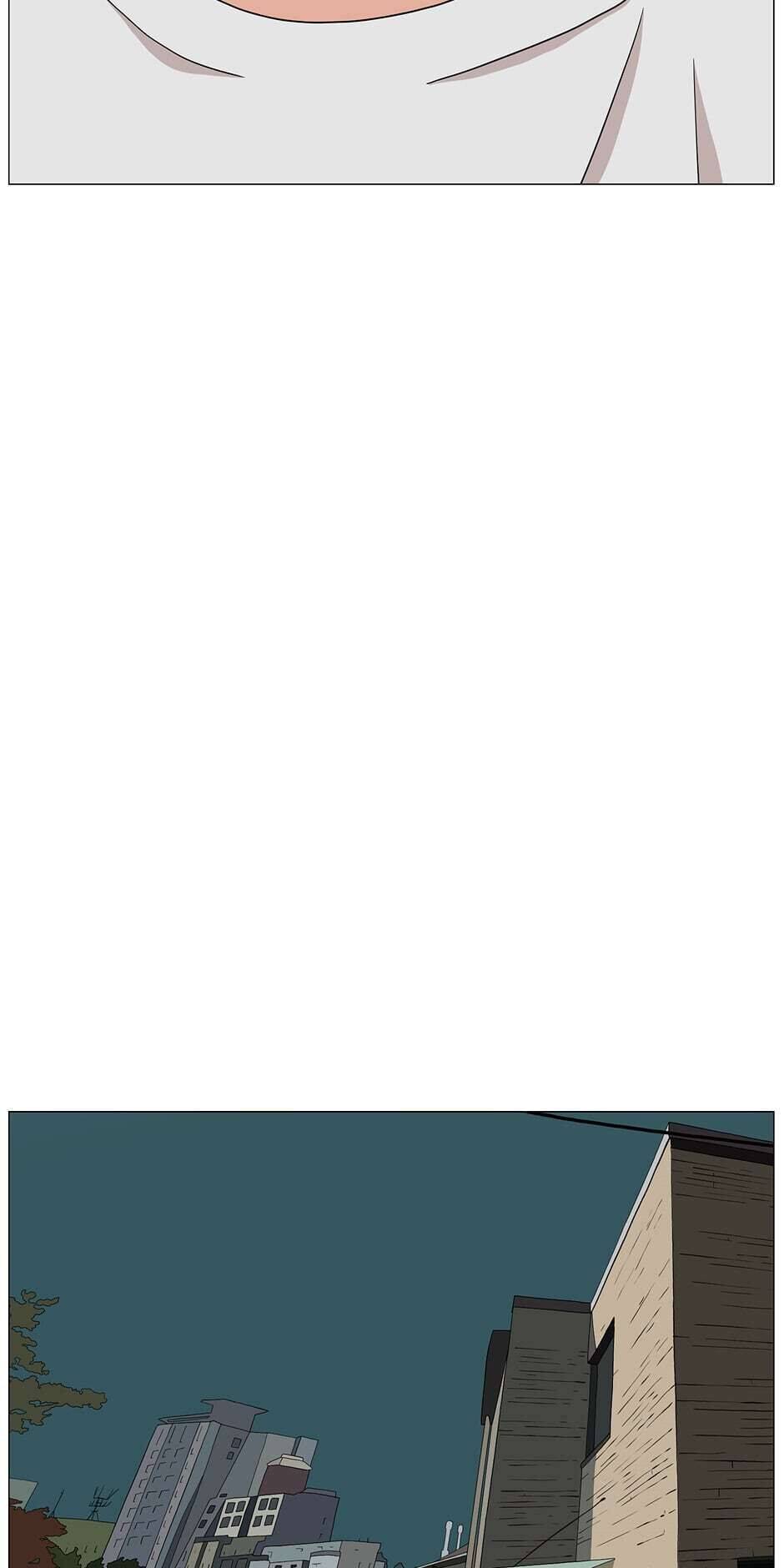 Read Itaewon Class (en) Manga Online