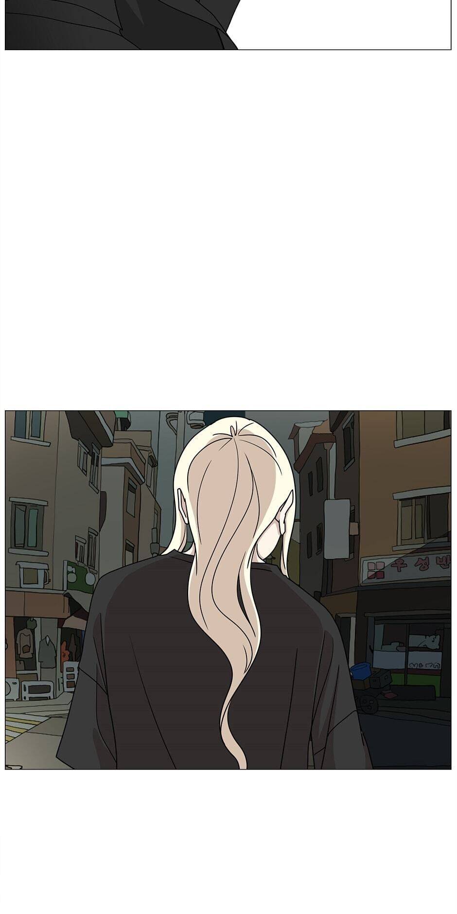 Read Itaewon Class (en) Manga Online