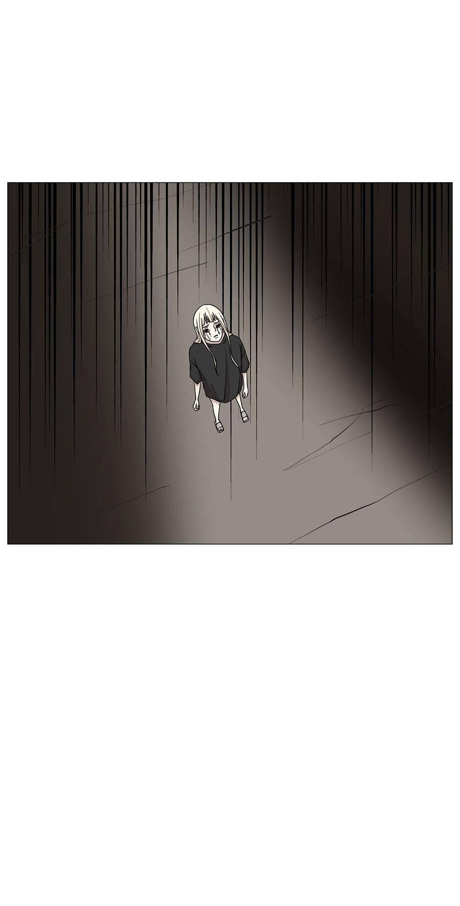 Read Itaewon Class (en) Manga Online