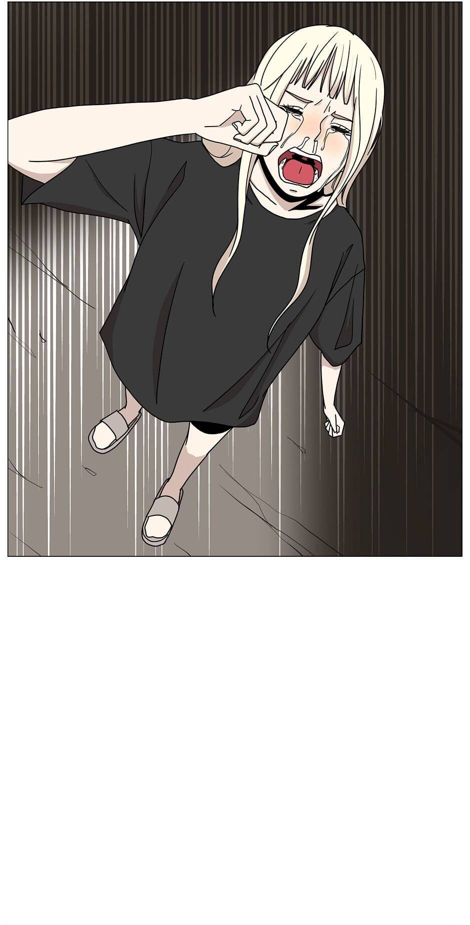 Read Itaewon Class (en) Manga Online