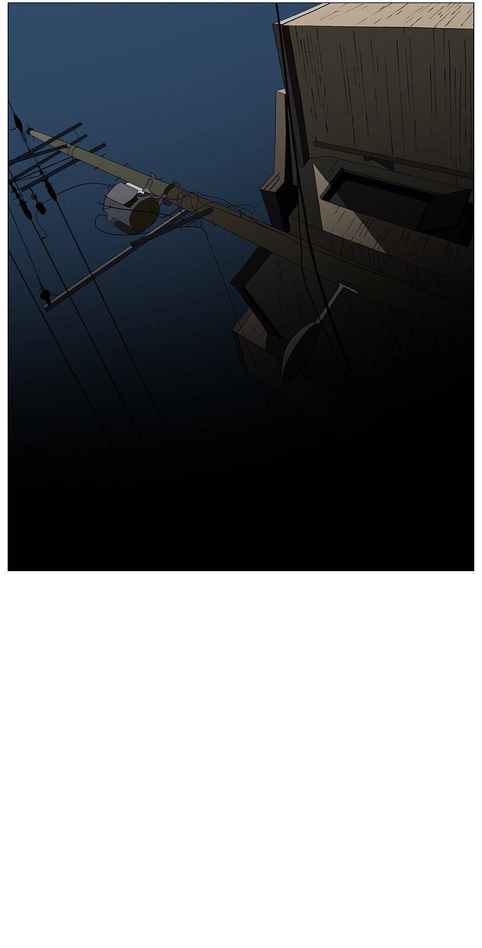 Read Itaewon Class (en) Manga Online