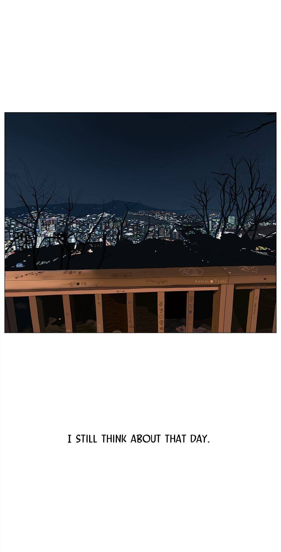 Read Itaewon Class (en) Manga Online