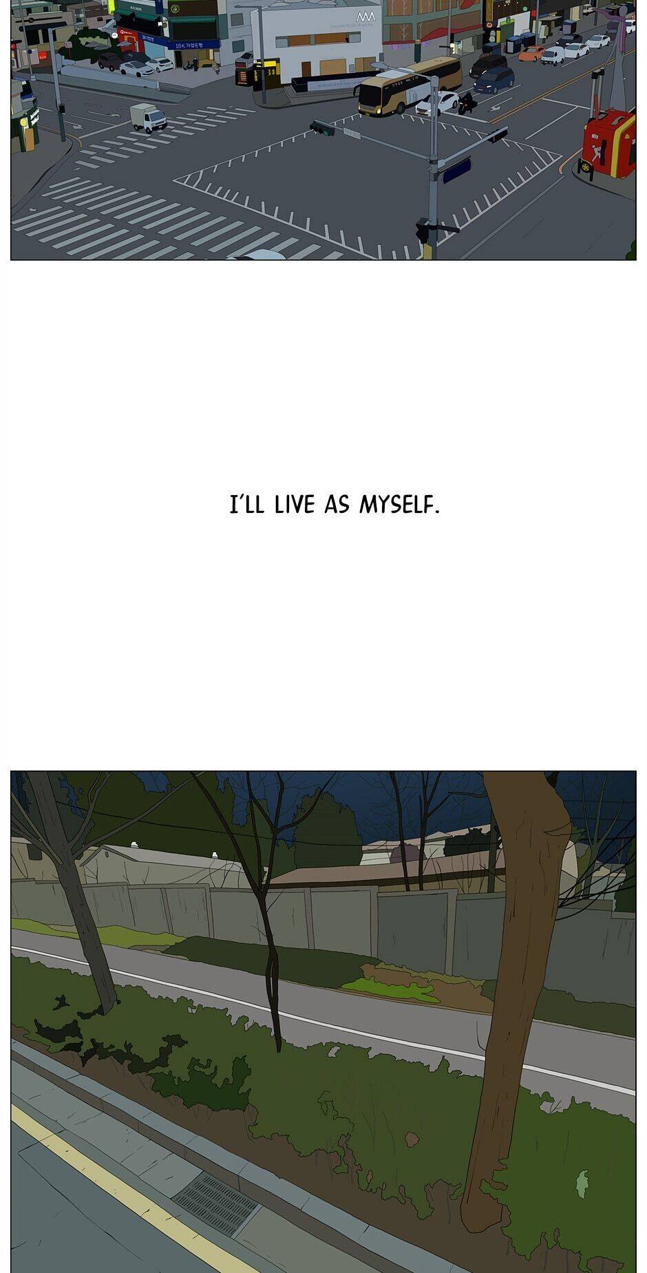 Read Itaewon Class (en) Manga Online