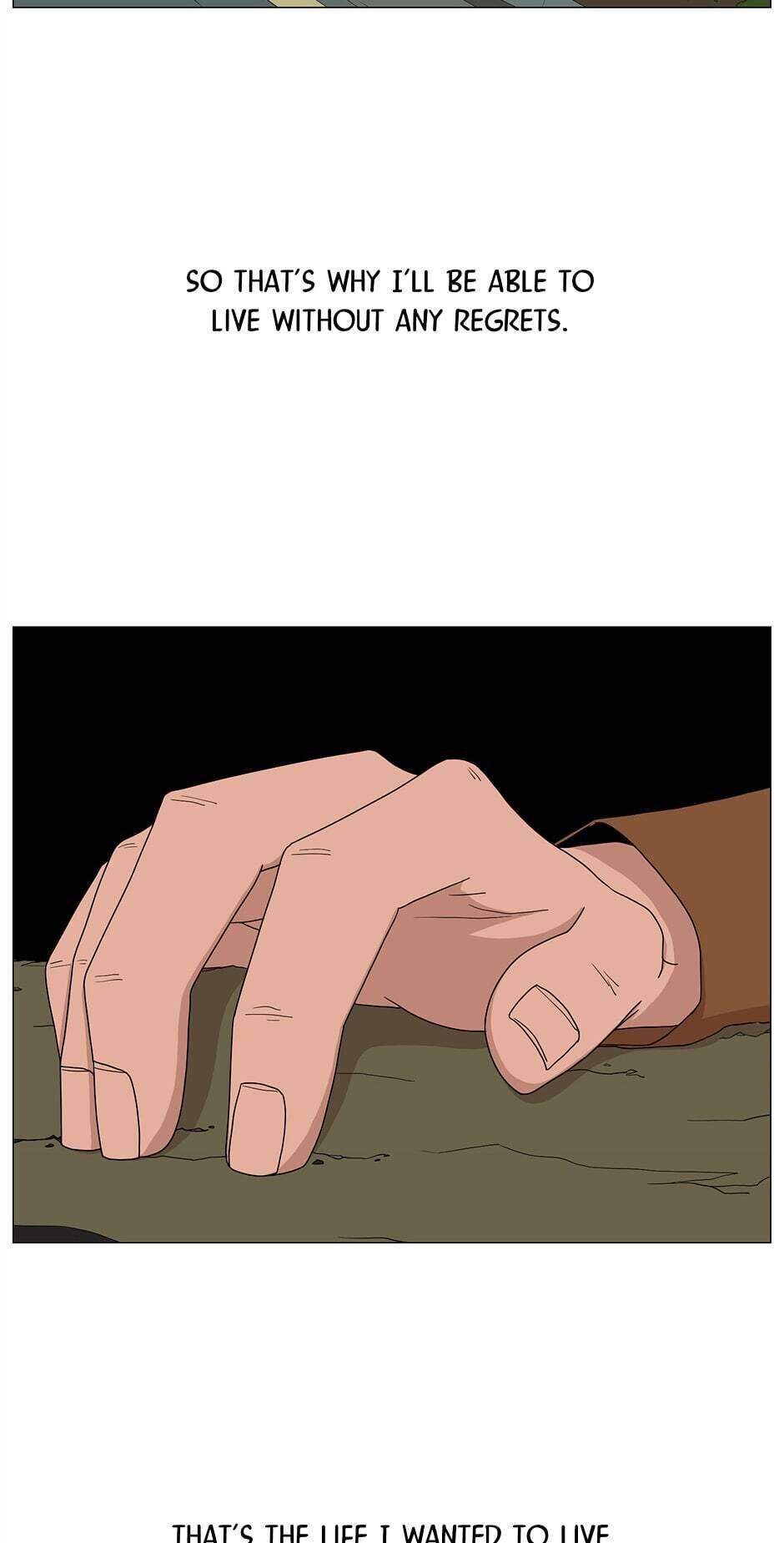 Read Itaewon Class (en) Manga Online