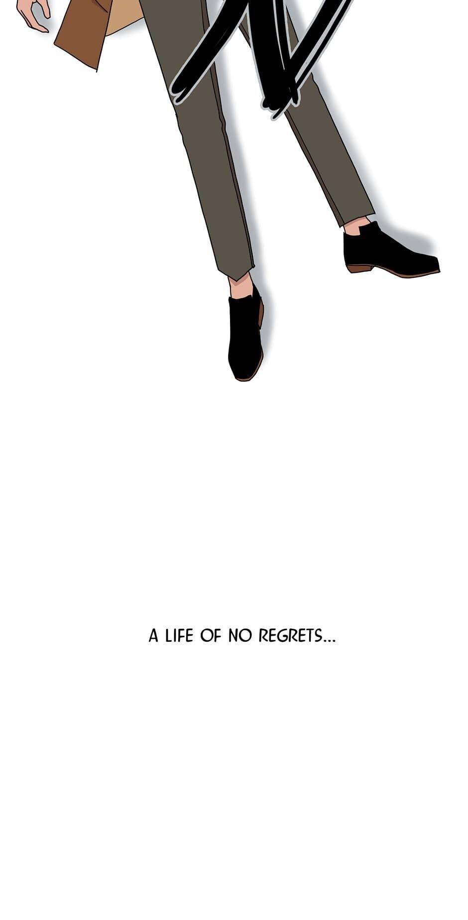 Read Itaewon Class (en) Manga Online