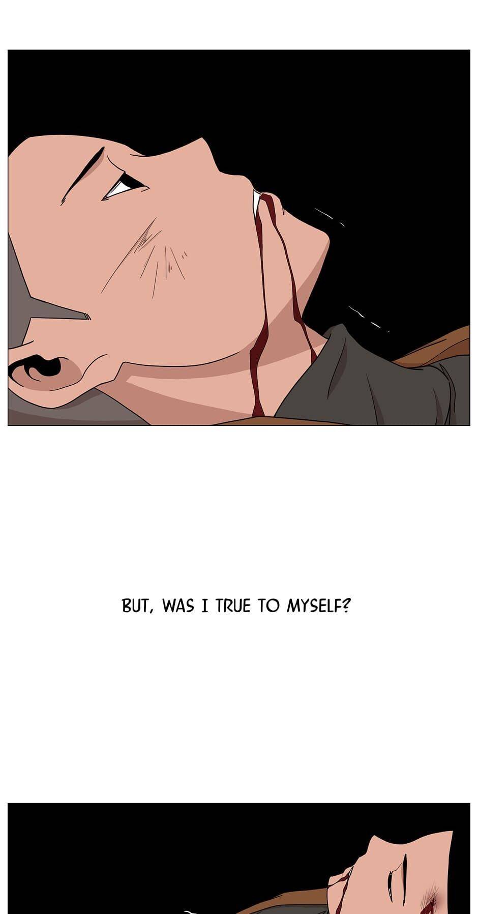 Read Itaewon Class (en) Manga Online