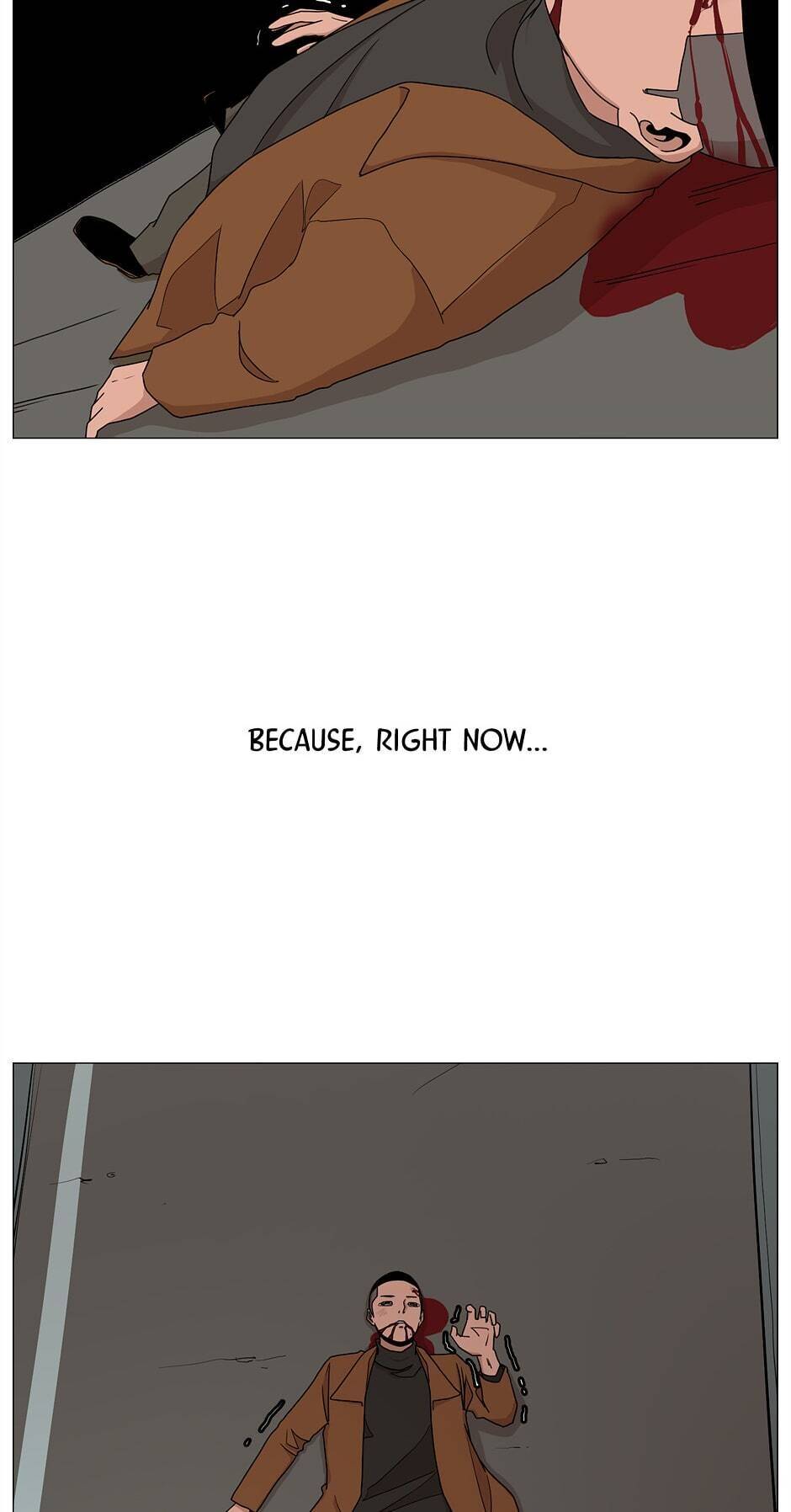 Read Itaewon Class (en) Manga Online