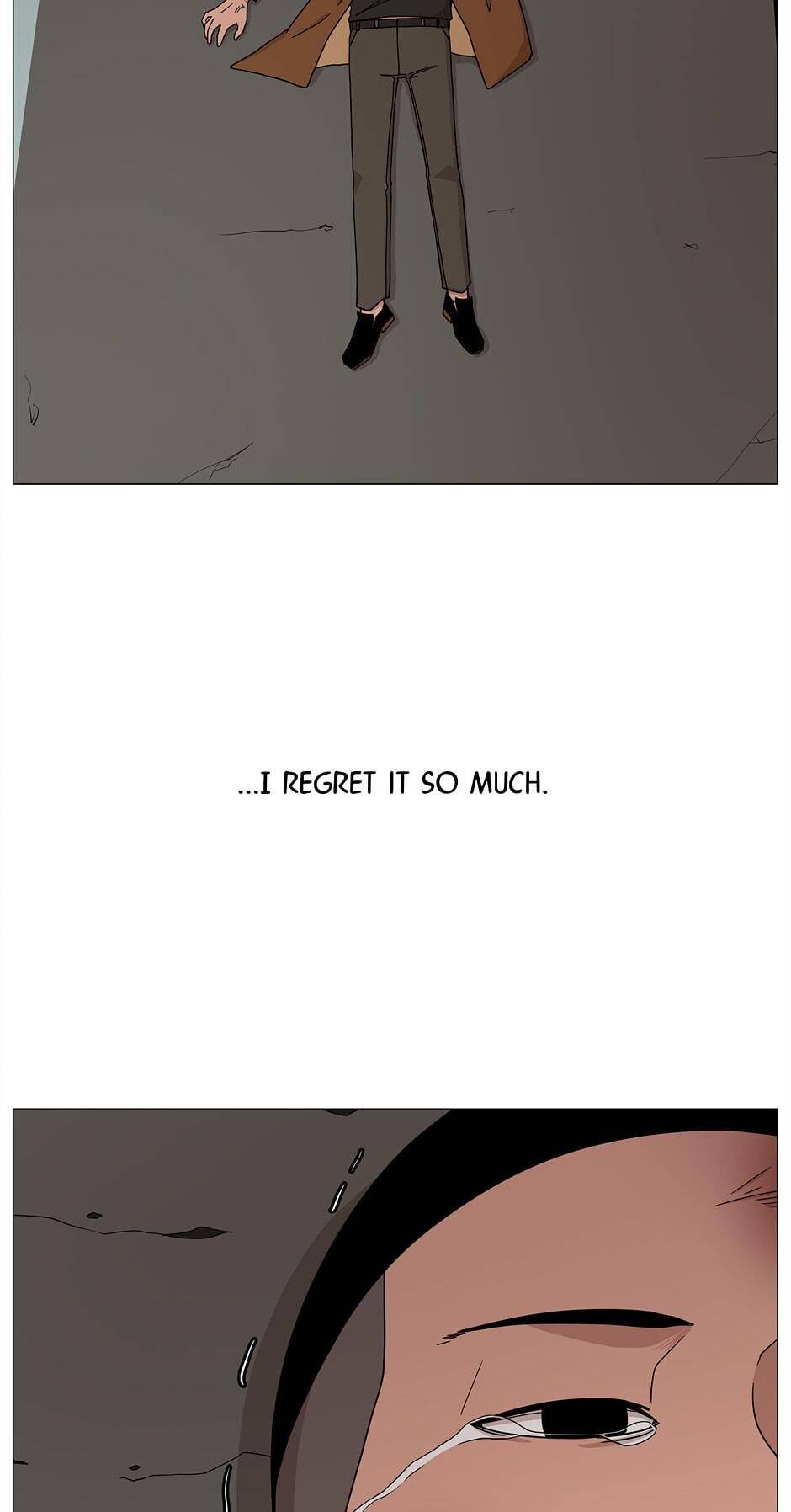 Read Itaewon Class (en) Manga Online