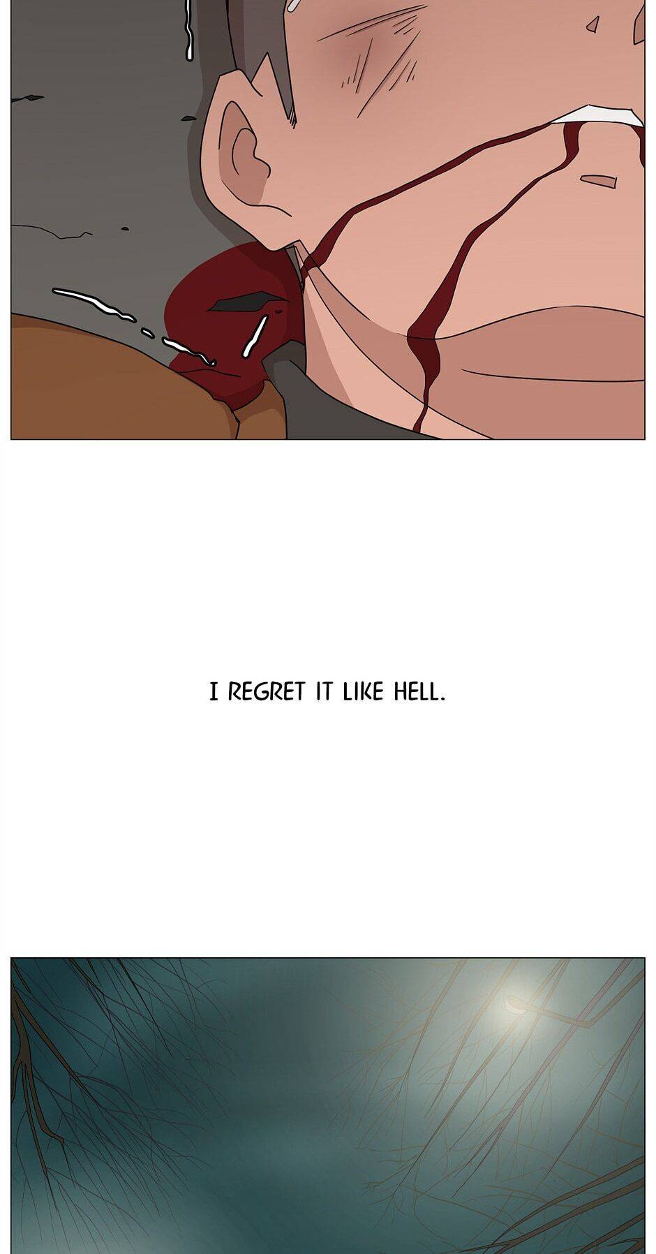 Read Itaewon Class (en) Manga Online