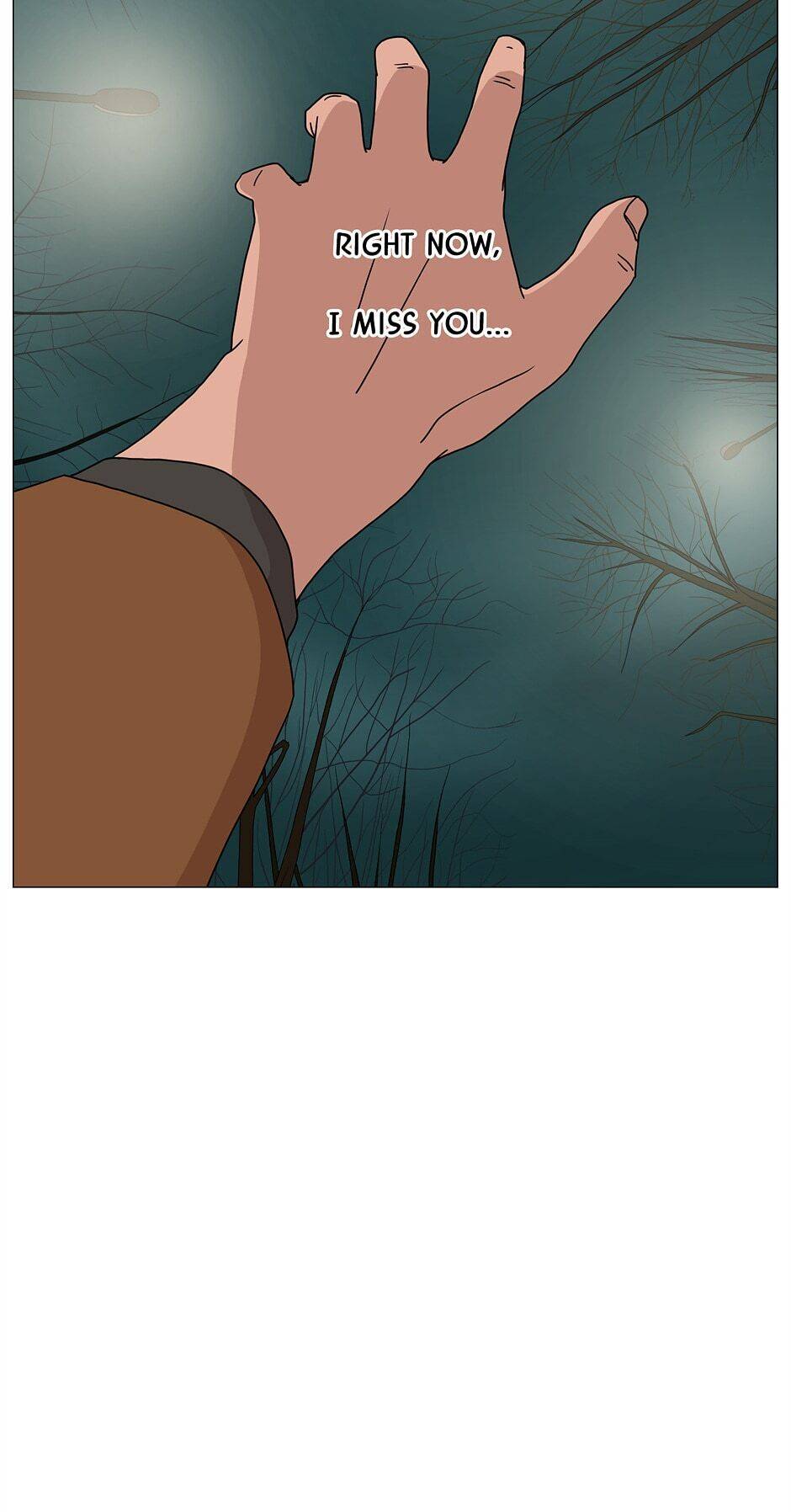 Read Itaewon Class (en) Manga Online