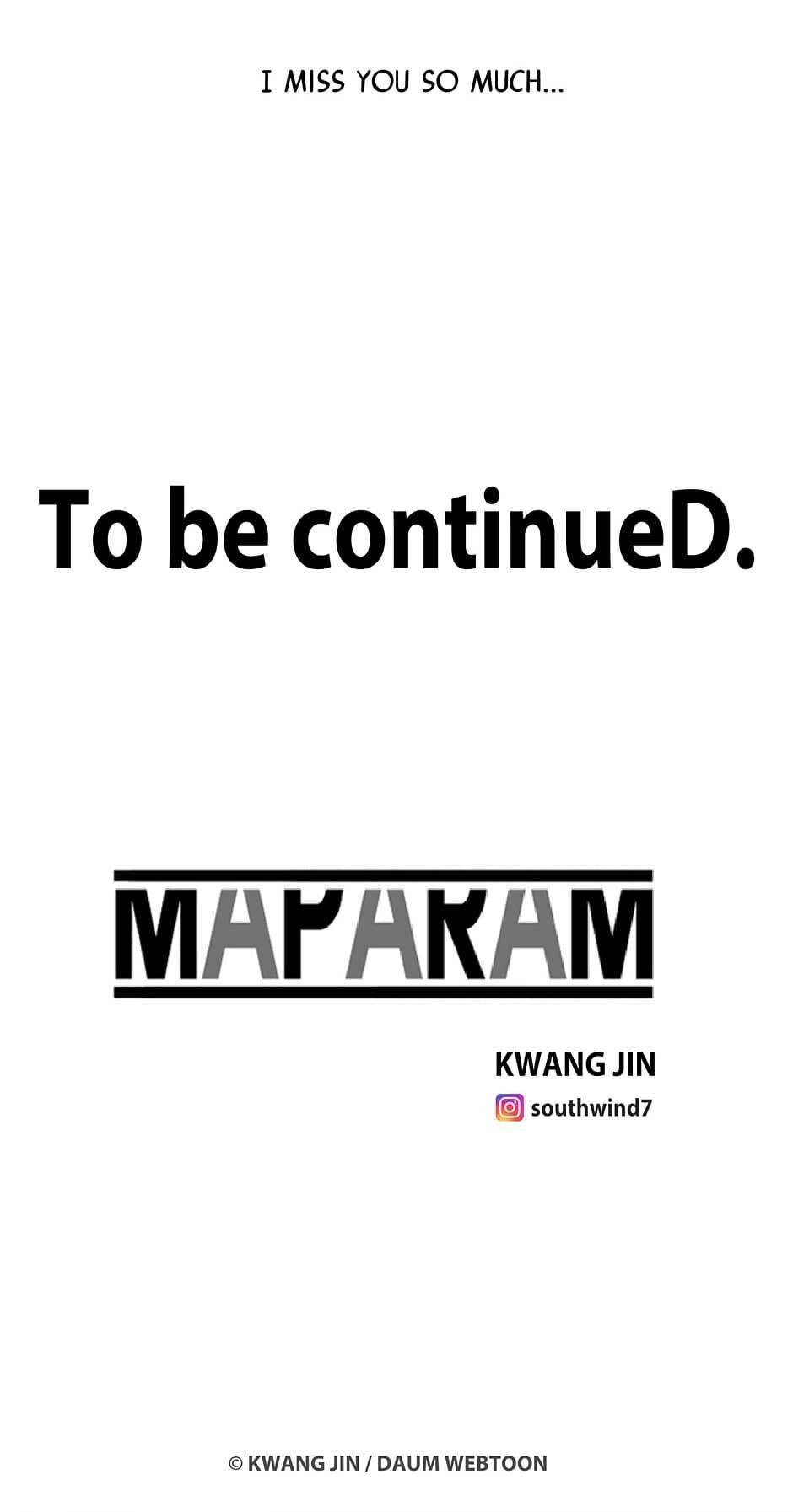 Read Itaewon Class (en) Manga Online