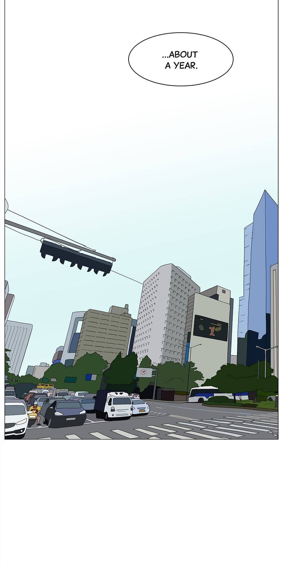 Read Itaewon Class (en) Manga Online