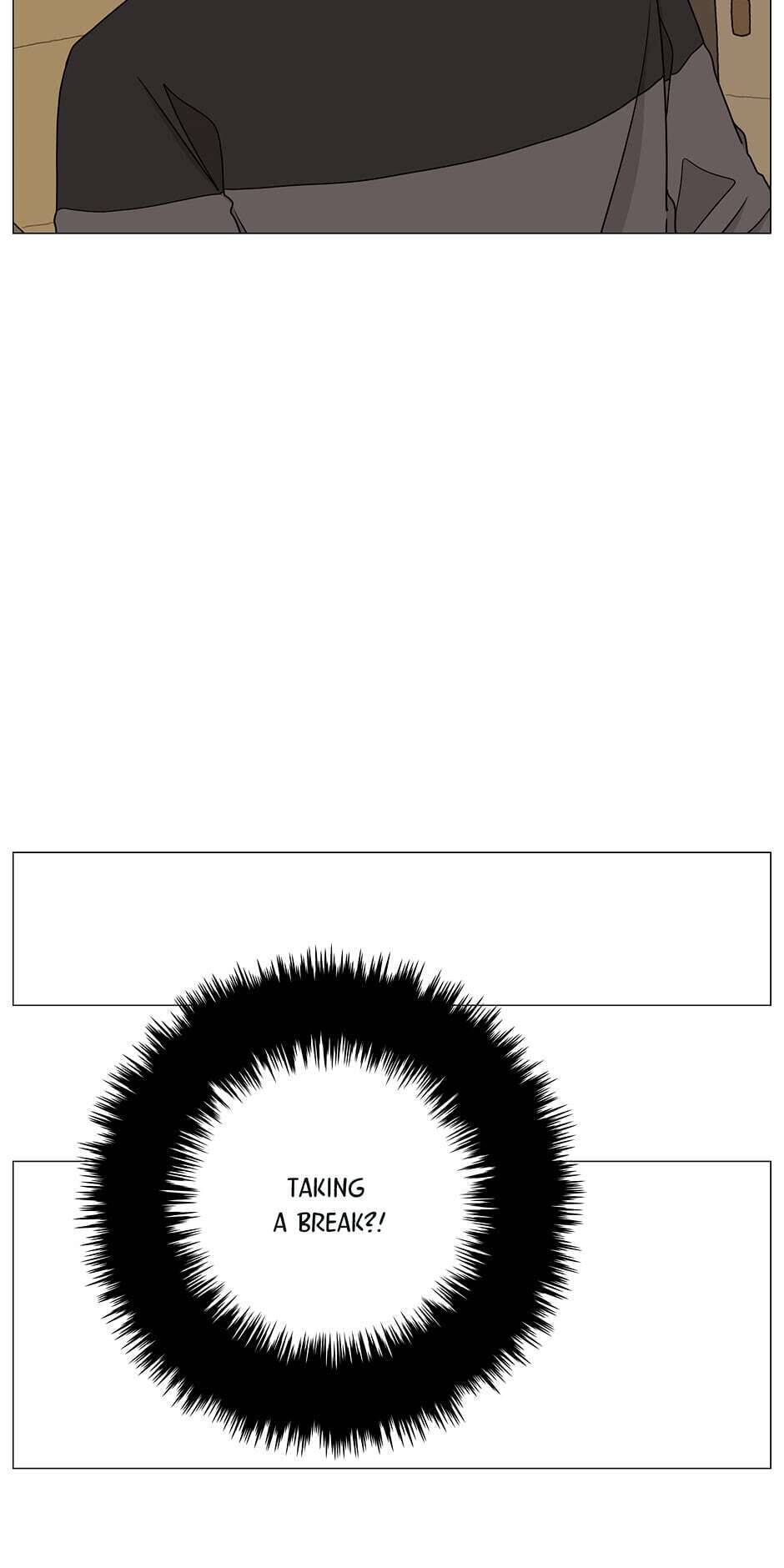 Read Itaewon Class (en) Manga Online