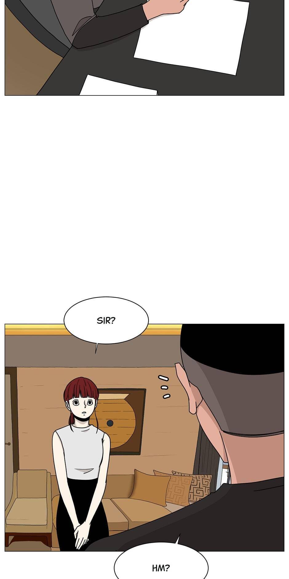 Read Itaewon Class (en) Manga Online