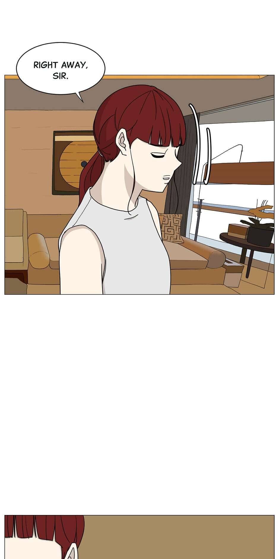 Read Itaewon Class (en) Manga Online