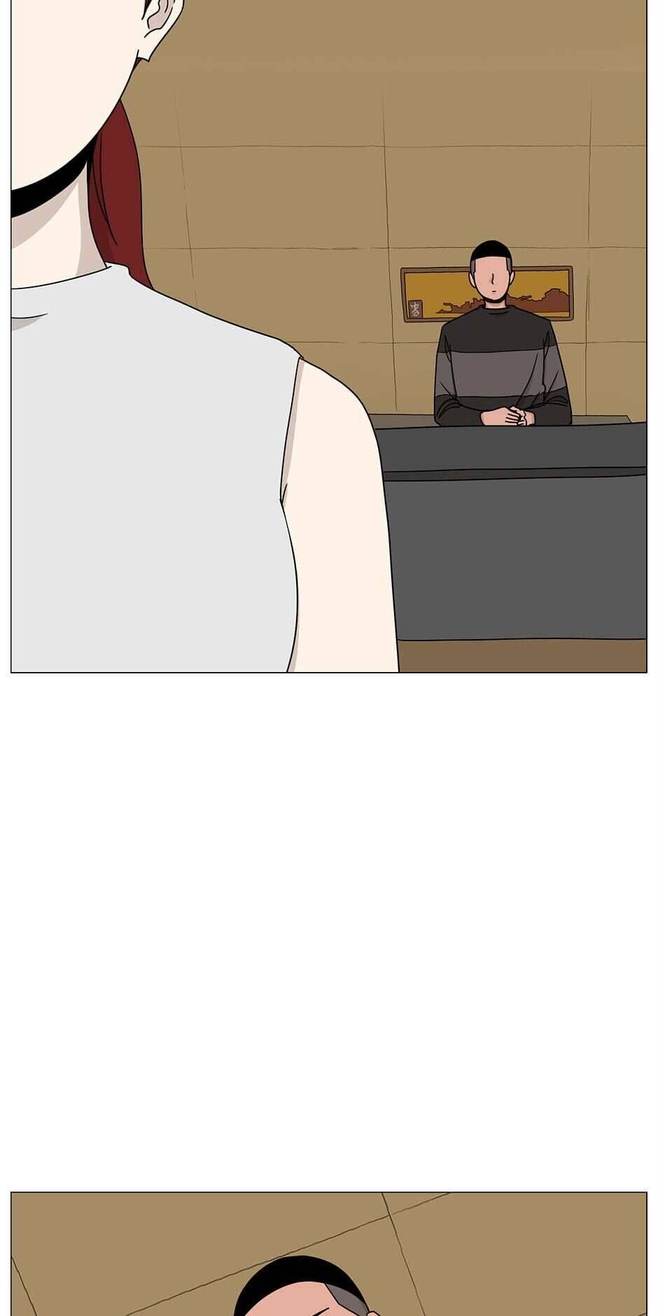 Read Itaewon Class (en) Manga Online