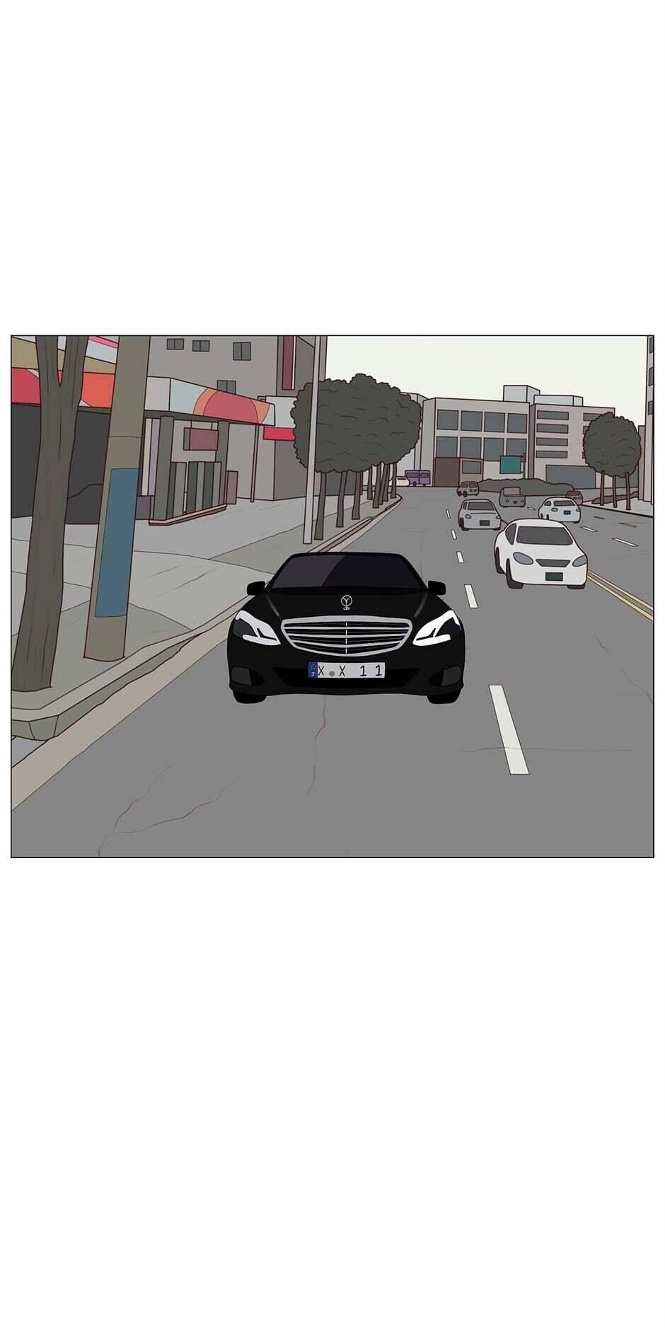 Read Itaewon Class (en) Manga Online