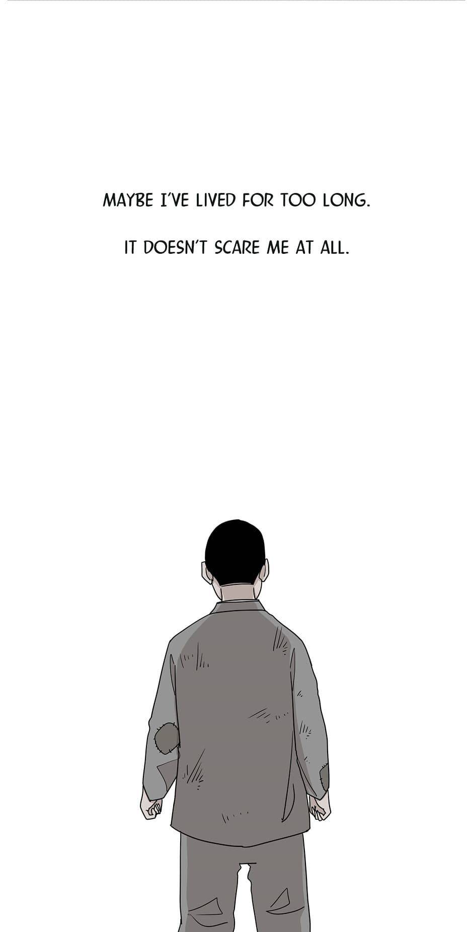 Read Itaewon Class (en) Manga Online