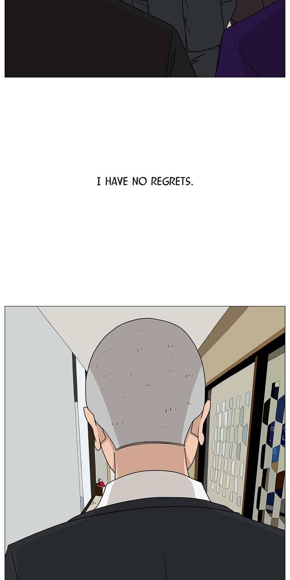 Read Itaewon Class (en) Manga Online