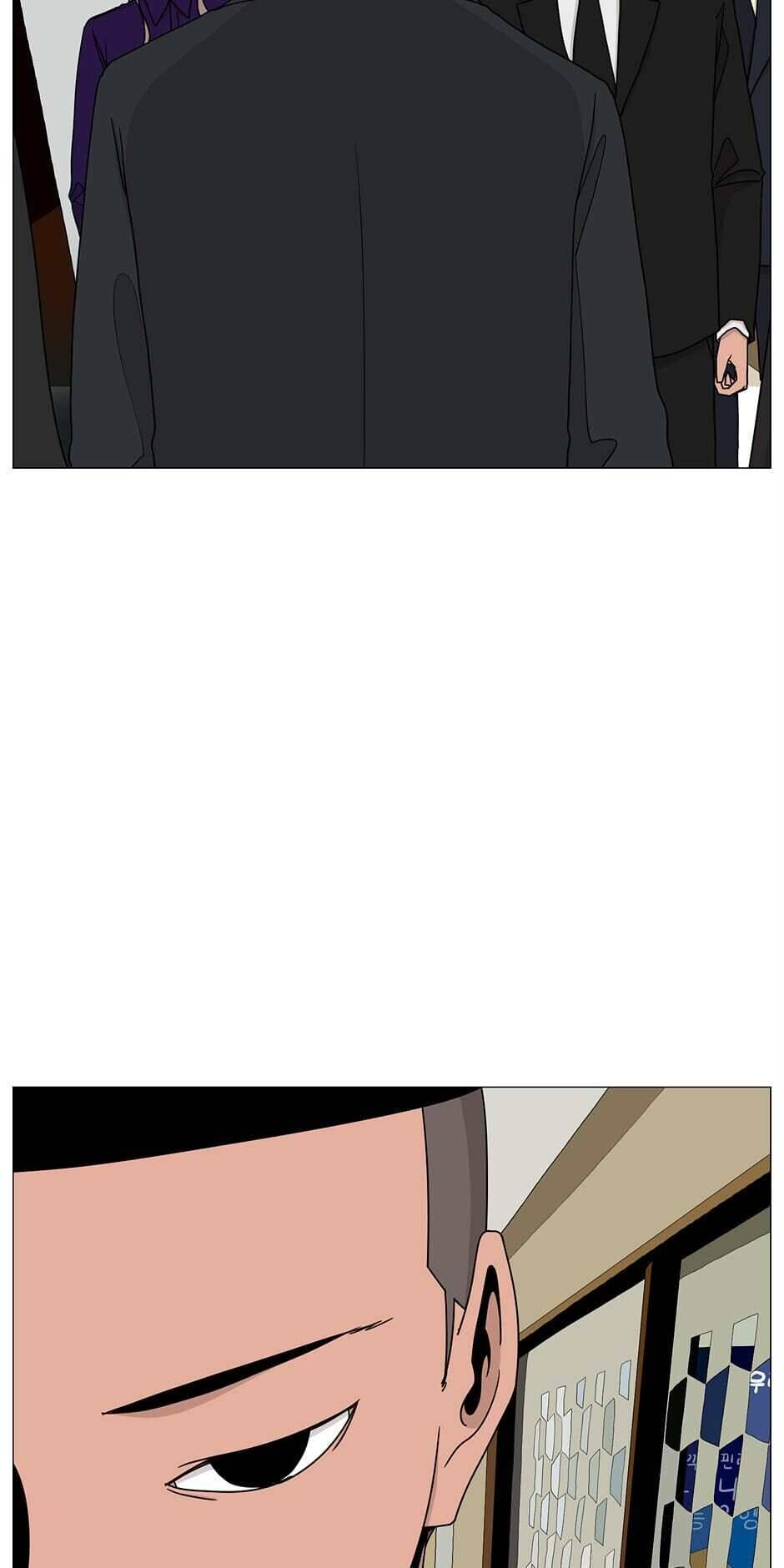 Read Itaewon Class (en) Manga Online