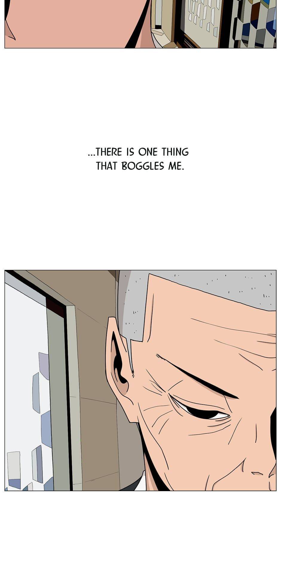 Read Itaewon Class (en) Manga Online