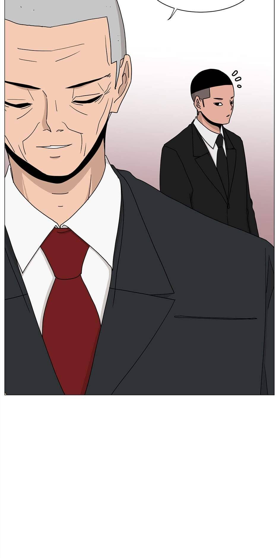 Read Itaewon Class (en) Manga Online