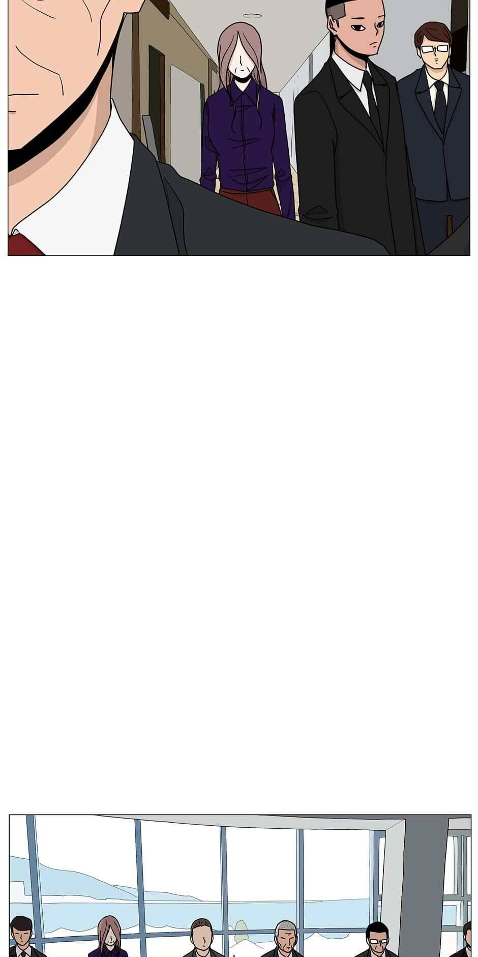 Read Itaewon Class (en) Manga Online