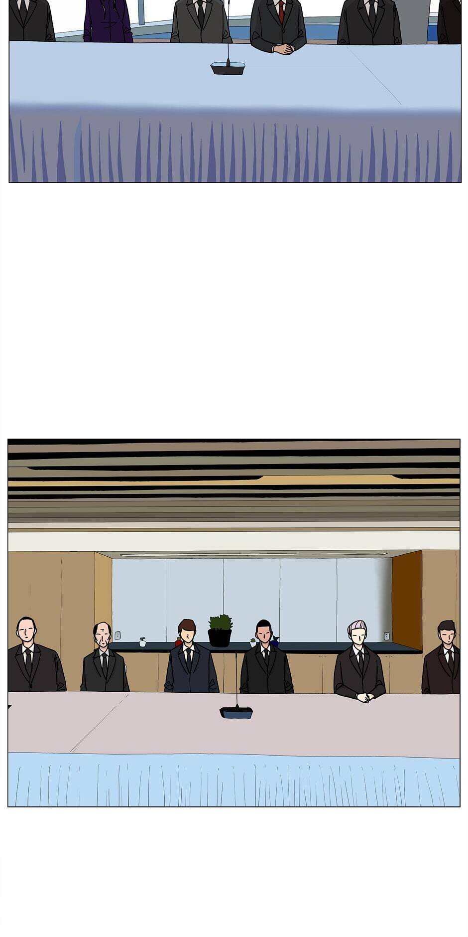 Read Itaewon Class (en) Manga Online