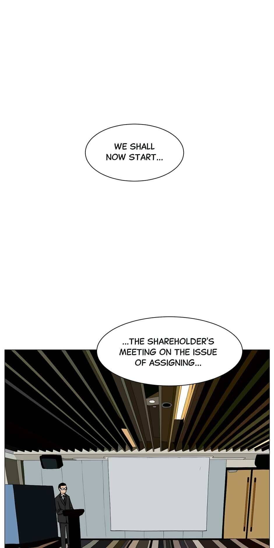 Read Itaewon Class (en) Manga Online