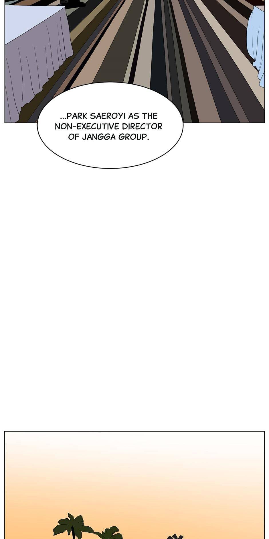 Read Itaewon Class (en) Manga Online