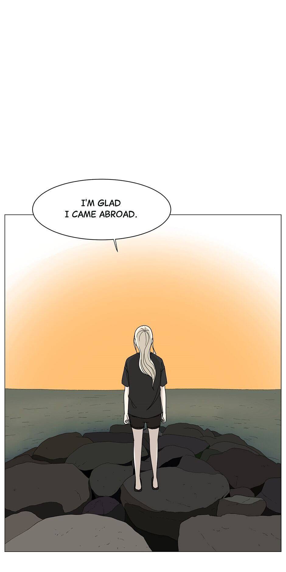 Read Itaewon Class (en) Manga Online