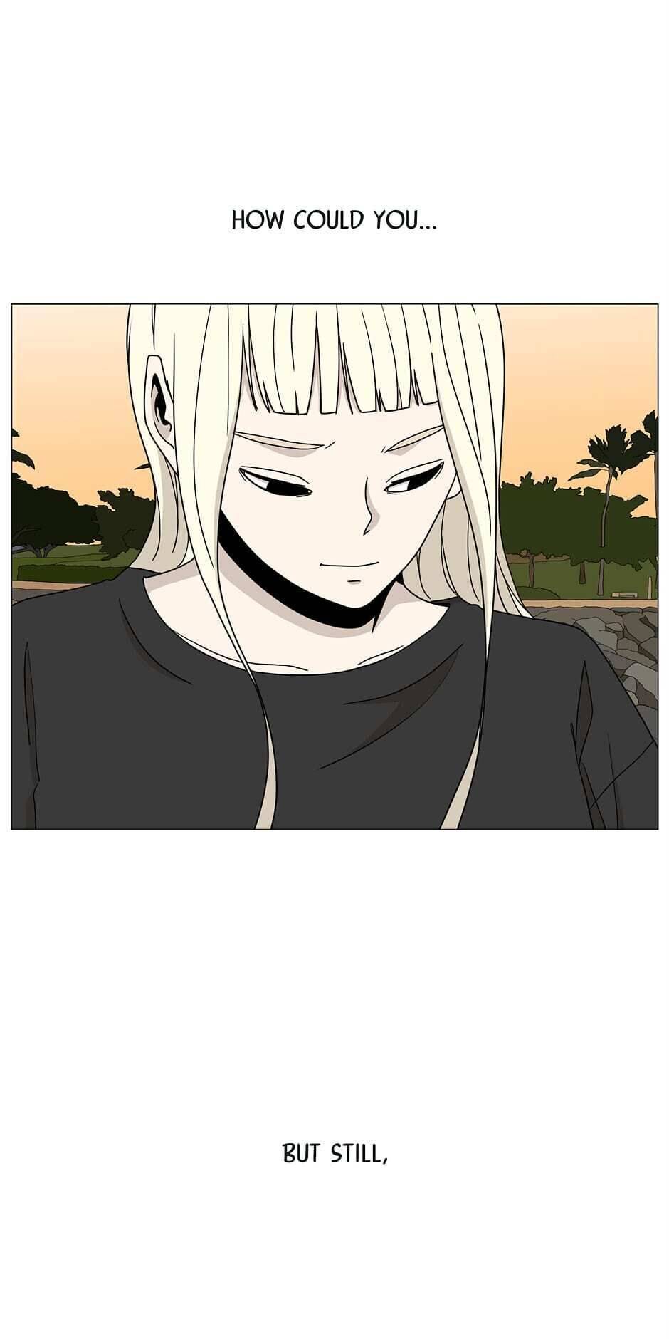 Read Itaewon Class (en) Manga Online