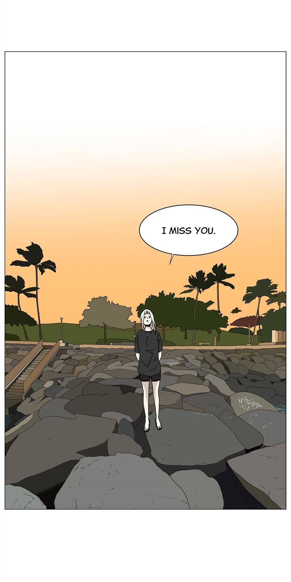 Read Itaewon Class (en) Manga Online