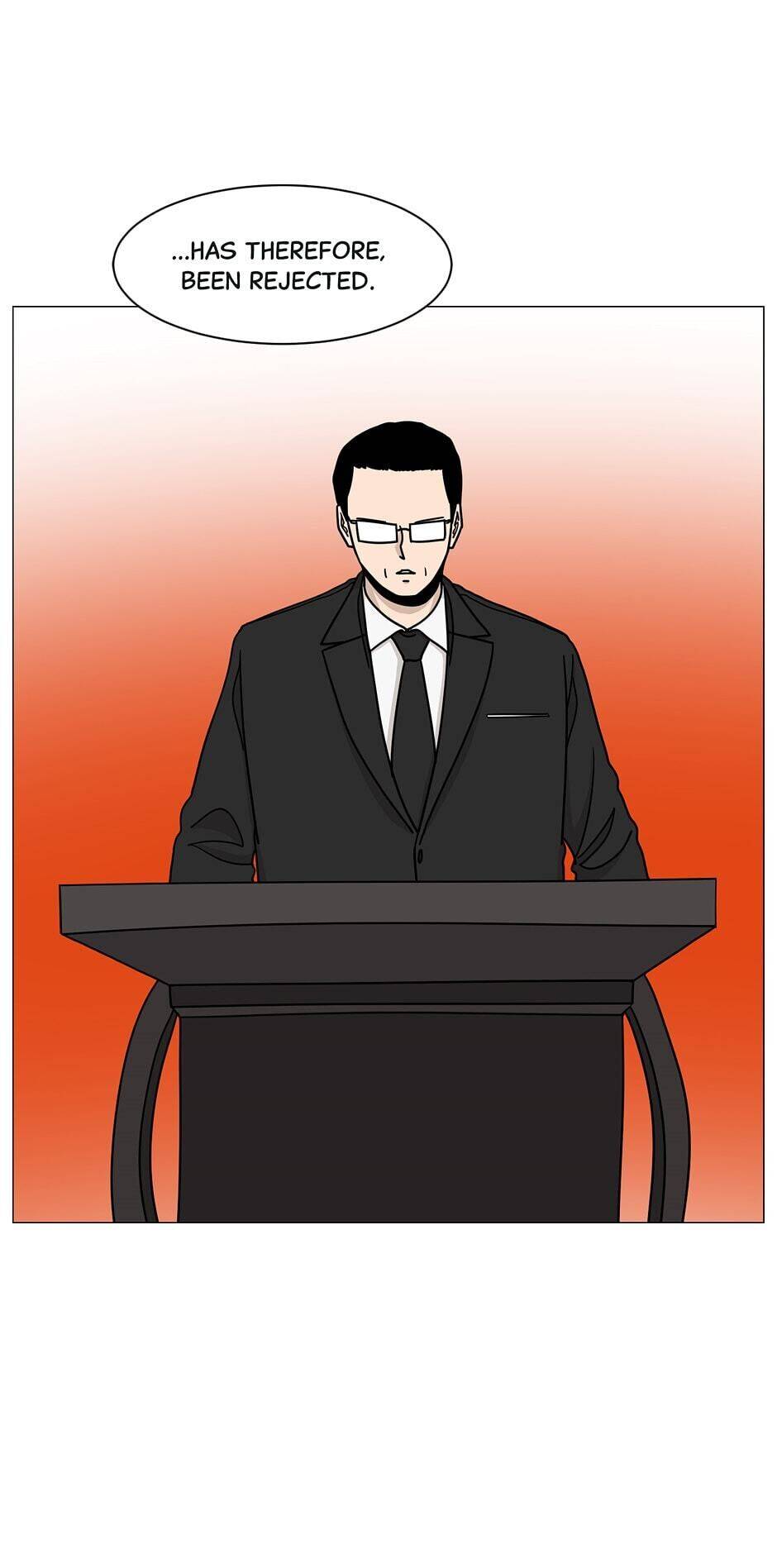 Read Itaewon Class (en) Manga Online