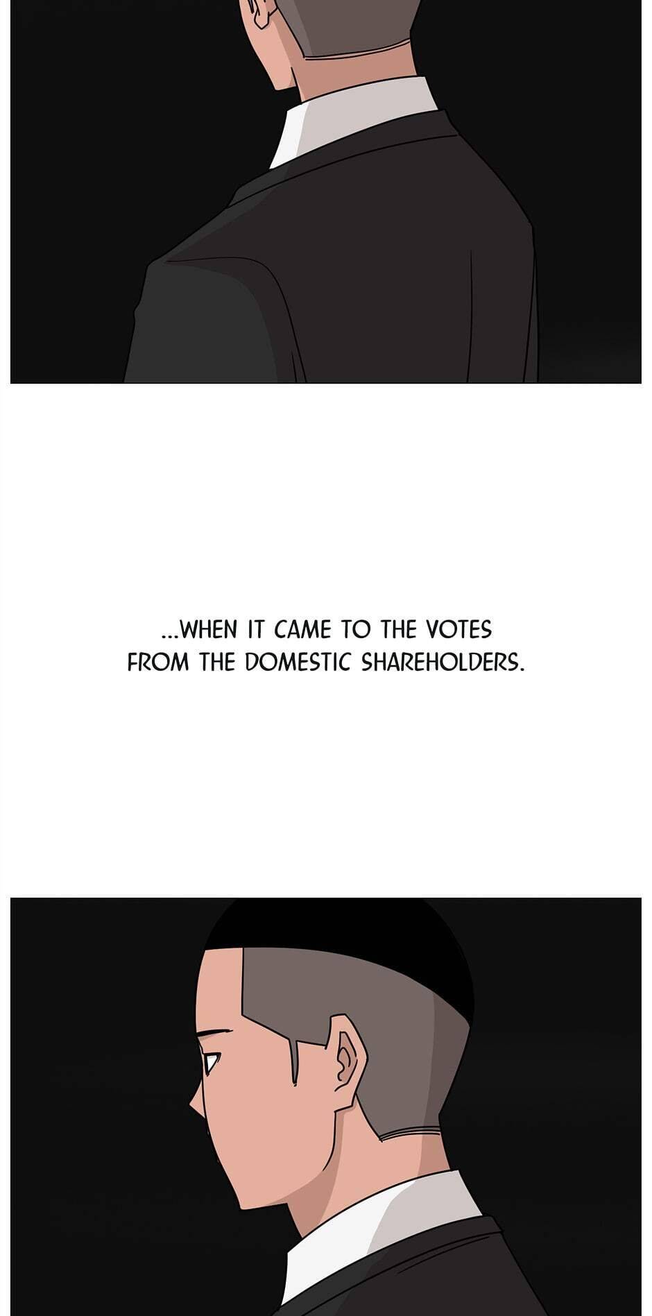 Read Itaewon Class (en) Manga Online