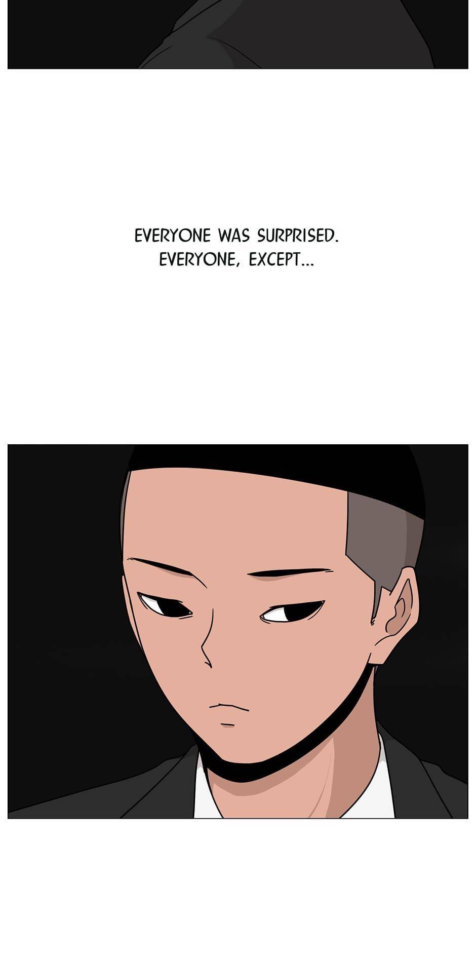 Read Itaewon Class (en) Manga Online