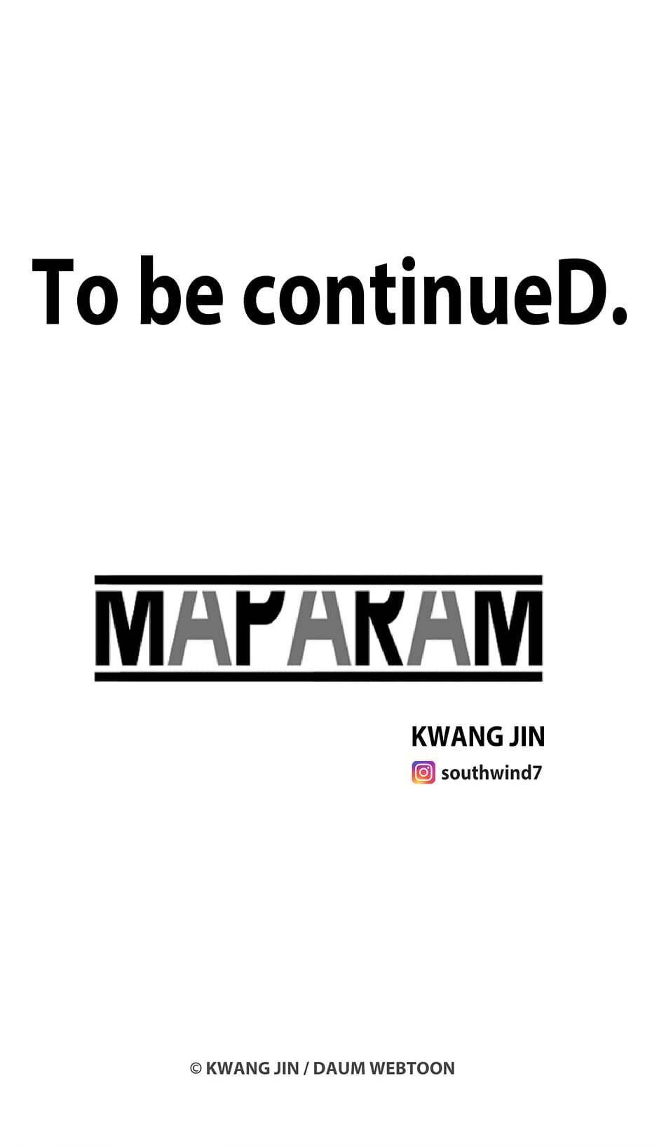 Read Itaewon Class (en) Manga Online