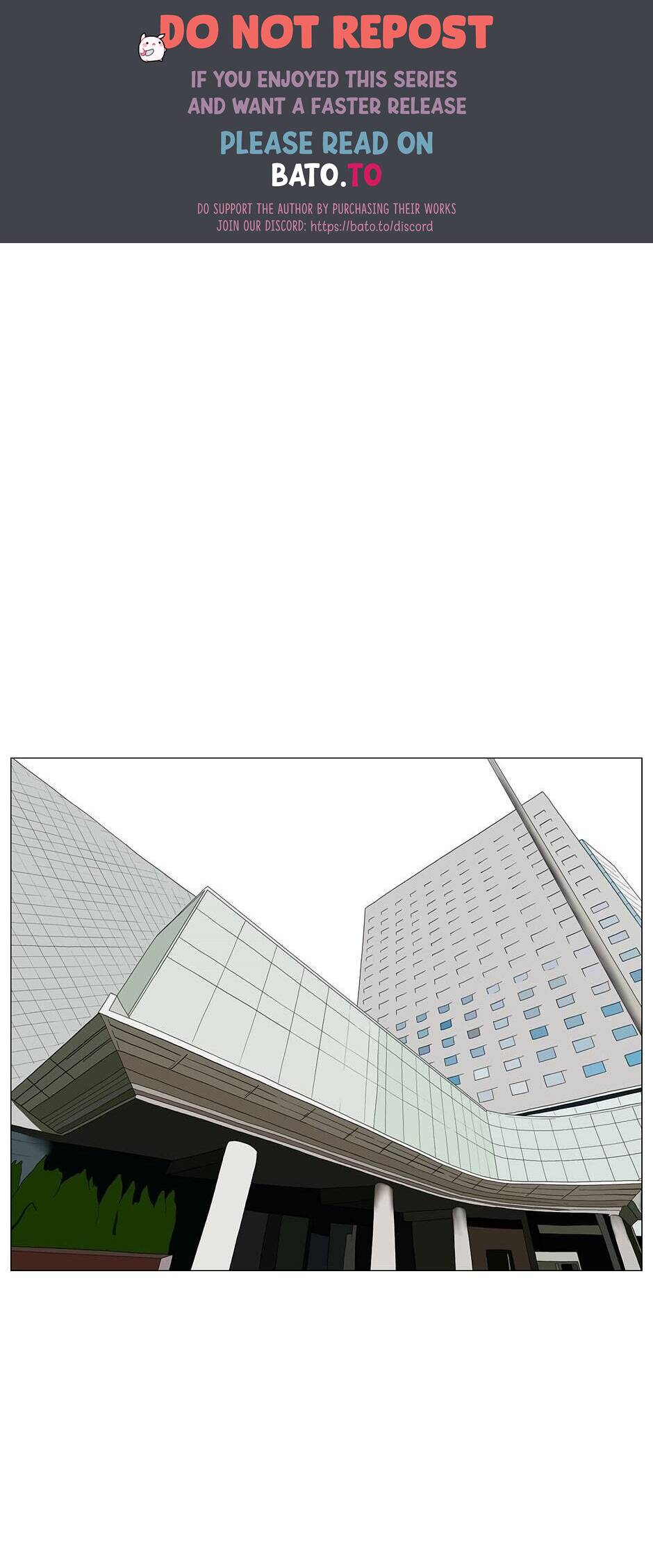 Read Itaewon Class (en) Manga Online