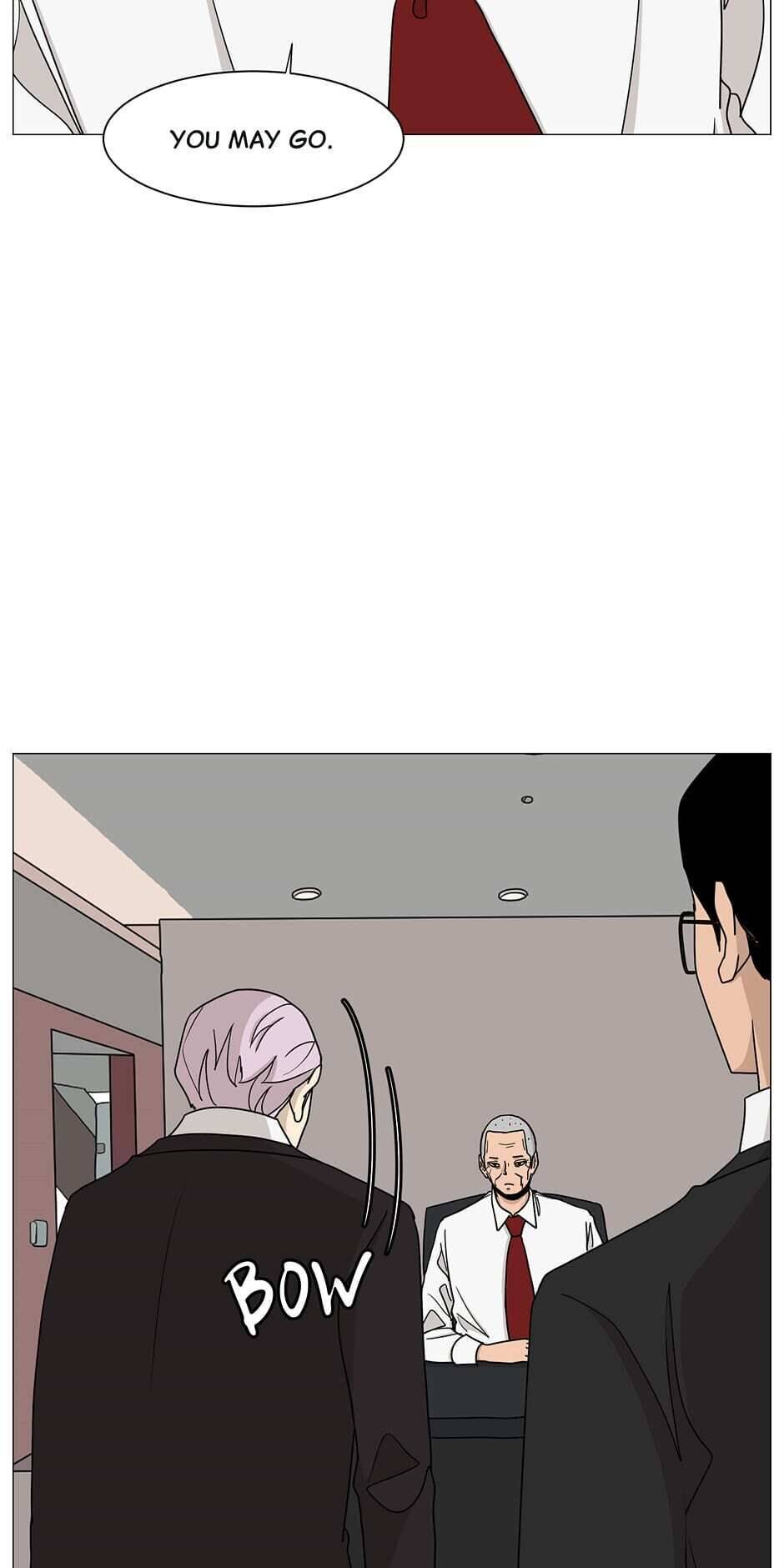 Read Itaewon Class (en) Manga Online