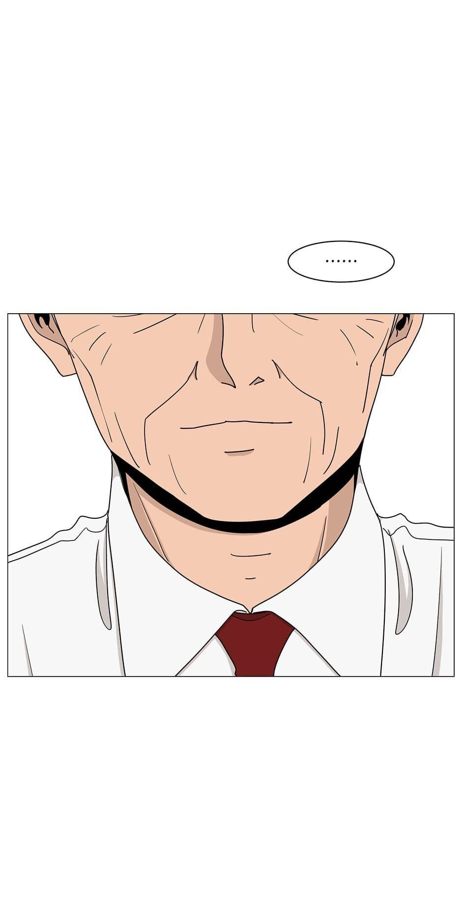 Read Itaewon Class (en) Manga Online