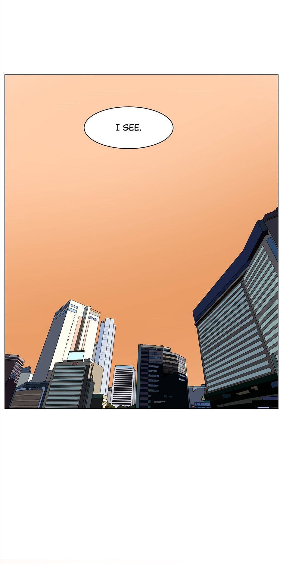 Read Itaewon Class (en) Manga Online