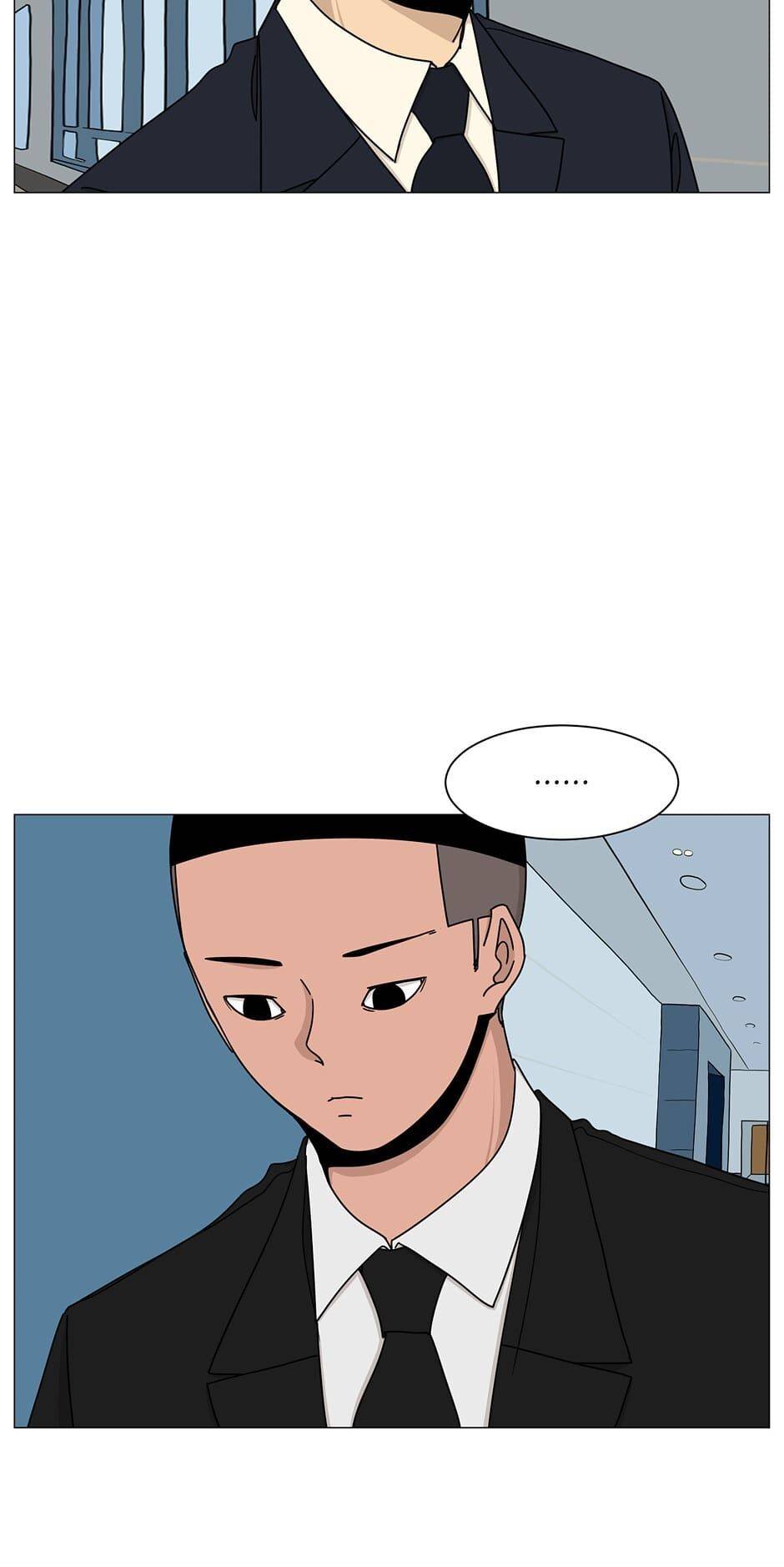 Read Itaewon Class (en) Manga Online