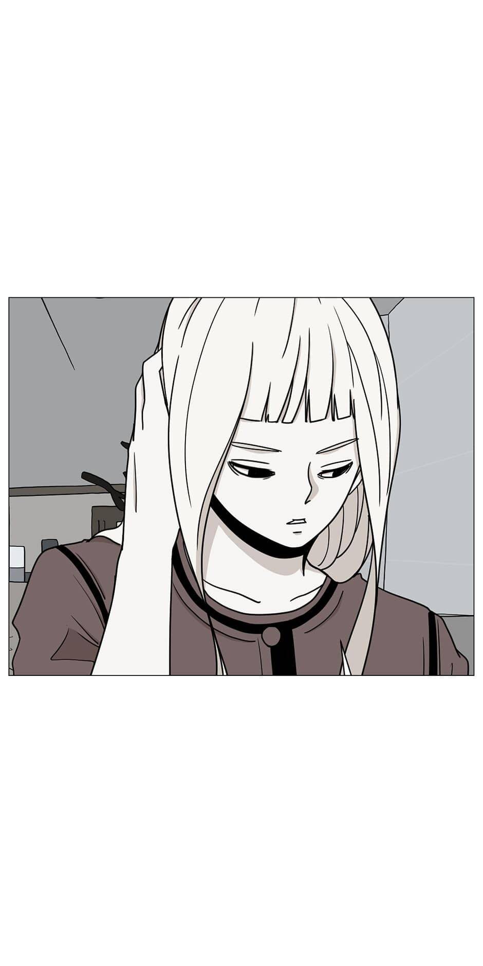 Read Itaewon Class (en) Manga Online