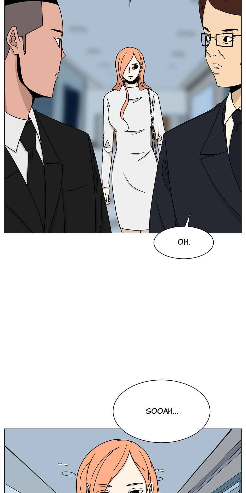 Read Itaewon Class (en) Manga Online