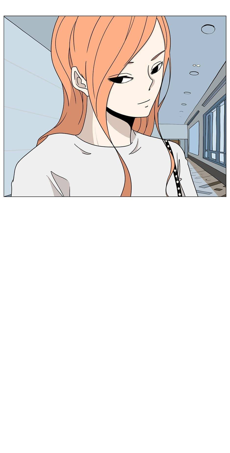 Read Itaewon Class (en) Manga Online