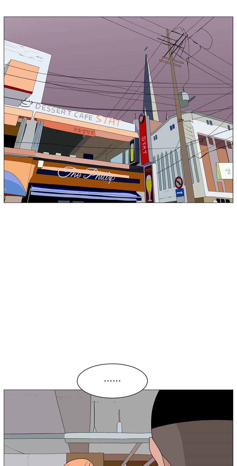 Read Itaewon Class (en) Manga Online