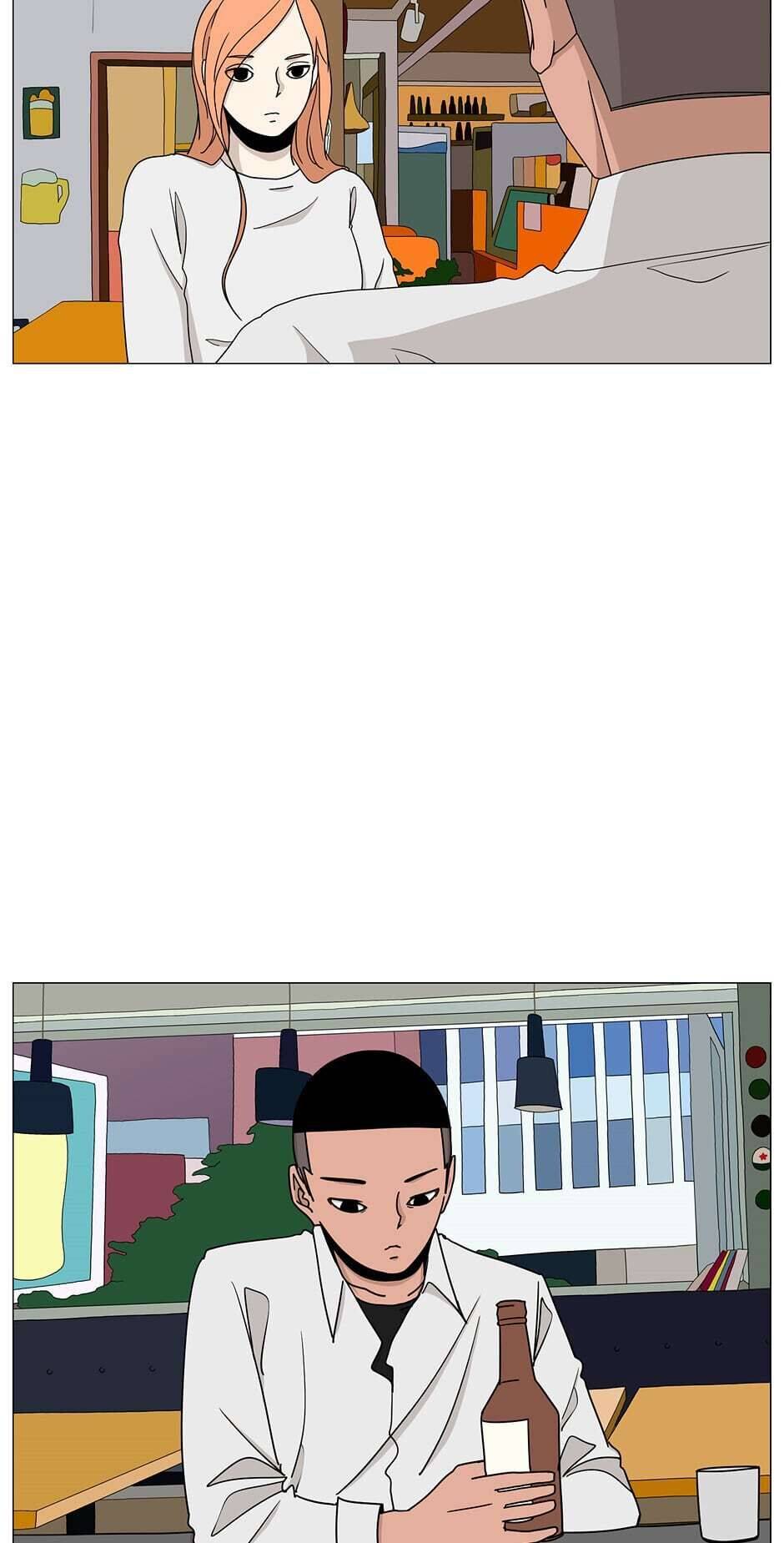 Read Itaewon Class (en) Manga Online